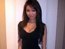rencontre asiatique,  minu, 28 ans, Cognac