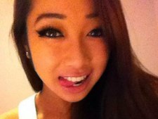 rencontre asiatique,  natsu, 29 ans, Rouen
