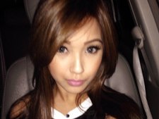 rencontre asiatique,  elena, 29 ans, Bourges