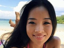 rencontre coquine:  Lady , 30 ans 