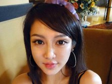 rencontre asiatique,  lara, 21 ans, Niort