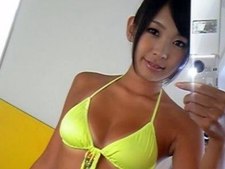 rencontre asiatique,  lala, 29 ans, Issy-les-Moulineaux