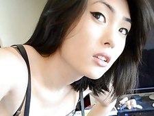rencontre coquine:  Shiva , 21 ans 