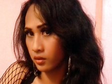 rencontre coquine:  Zineb , 30 ans 