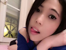 rencontre asiatique,  amira, 28 ans, Paris