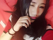 rencontre asiatique,  hiroko, 29 ans, Bordeaux