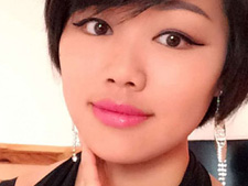 rencontre coquine:  Nana , 28 ans 