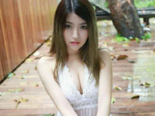 rencontre coquine:  Natsumi , 23 ans 