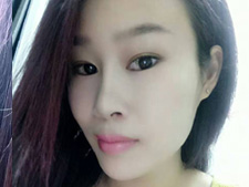 rencontre asiatique,  natsuko, 27 ans, Bergerac