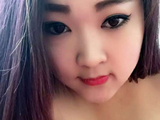 rencontre asiatique,  sanndy, 28 ans, Tourcoing