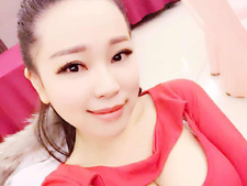 rencontre coquine:  Lim , 20 ans 