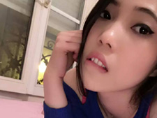 rencontre asiatique,  imaly, 28 ans, Paris