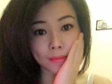 rencontre coquine:  Khadija , 33 ans 