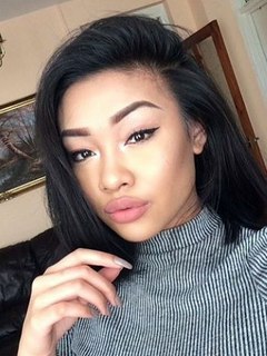 rencontre coquine:  Fanny , 23 ans 