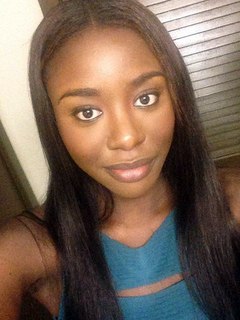 rencontre coquine:  Alexie , 20 ans 