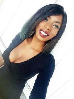 rencontre coquine:  Elyana , 25 ans 
