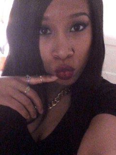 rencontre coquine:  Niele , 24 ans 