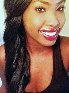 rencontre coquine:  Soana , 24 ans 