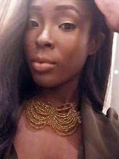 rencontre coquine:  Nina , 26 ans 