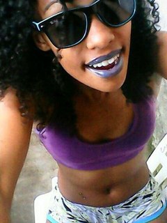 rencontre coquine:  Rebecca , 26 ans 