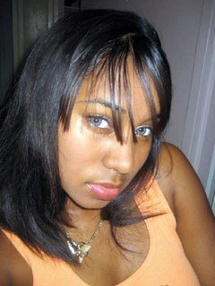 rencontre black,  maeli, 29 ans, Perpignan