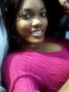 rencontre asiatique,  billie, 29 ans, Bobigny