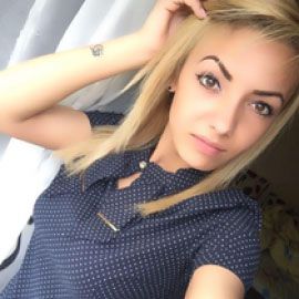 rencontre coquine:  Iris , 26 ans 