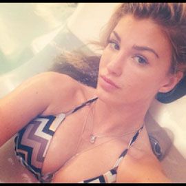rencontre coquine: Olivia de Villeneuve-Saint-Georges