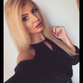 rencontre coquine:  apolline, 19 ans 