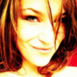 rencontre coquine: Agathe de Puteaux