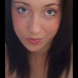 rencontre coquine: Jade de Paris
