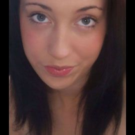 rencontre coquine:  Jade , 30 ans 