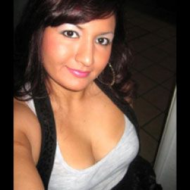 rencontre coquine: Chloe de Rosny-sous-Bois