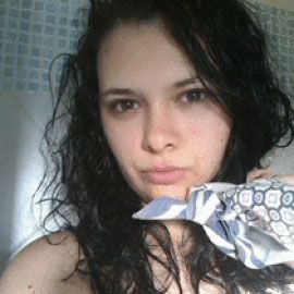 rencontre coquine: Rong de Goussainville