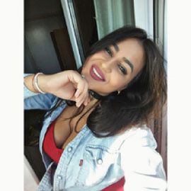 rencontre coquine: Serdae de Puteaux