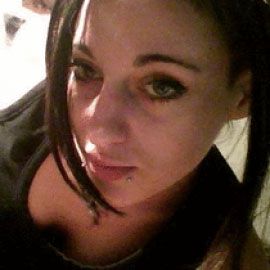 rencontre coquine: Alexe de Drancy