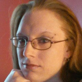 rencontre coquine: Frederique de Puteaux