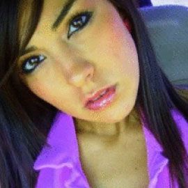 rencontre coquine: Marina de Fontenay-aux-Roses