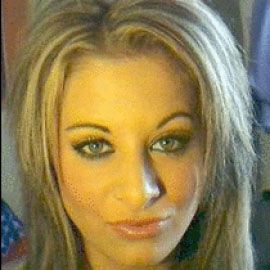 rencontre coquine: Carla de Villeneuve-Saint-Georges