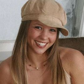 rencontre coquine: Brooklyn de Villeneuve-Saint-Georges