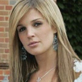 rencontre coquine: Laura de Villeneuve-Saint-Georges