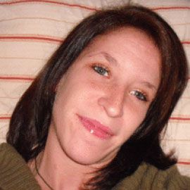 rencontre coquine: Khadija de Villeneuve-Saint-Georges