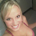 rencontre coquine: fanny de Tourcoing
