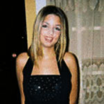 rencontre coquine: candice2 de Le Mans