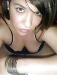 rencontre coquine: amelie de Viry-Châtillon