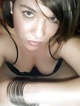 rencontre coquine: amelie de Vigneux-sur-Seine