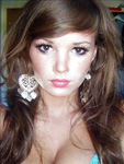 rencontre coquine: alycia de Viry-Châtillon