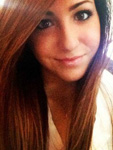 rencontre coquine: Rong de Puteaux