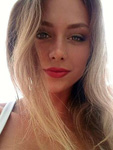 rencontre coquine: magalie2 de Puteaux