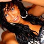 rencontre coquine: mya de Martigues